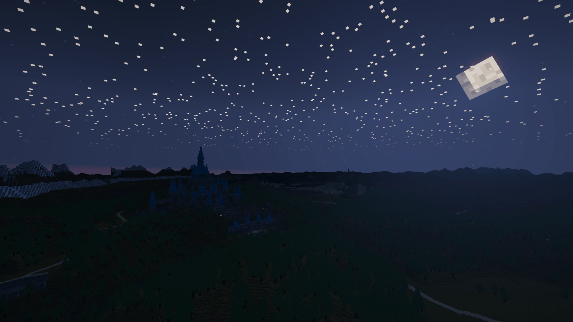 screenshot thumbnail