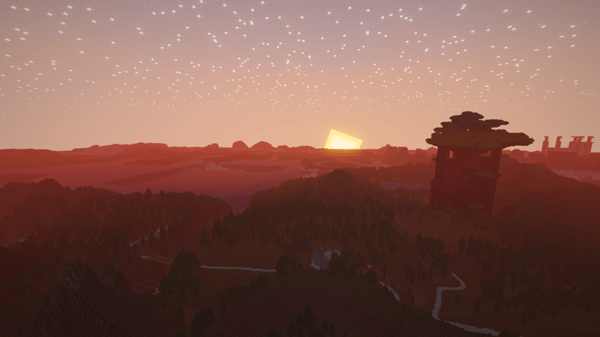 screenshot thumbnail