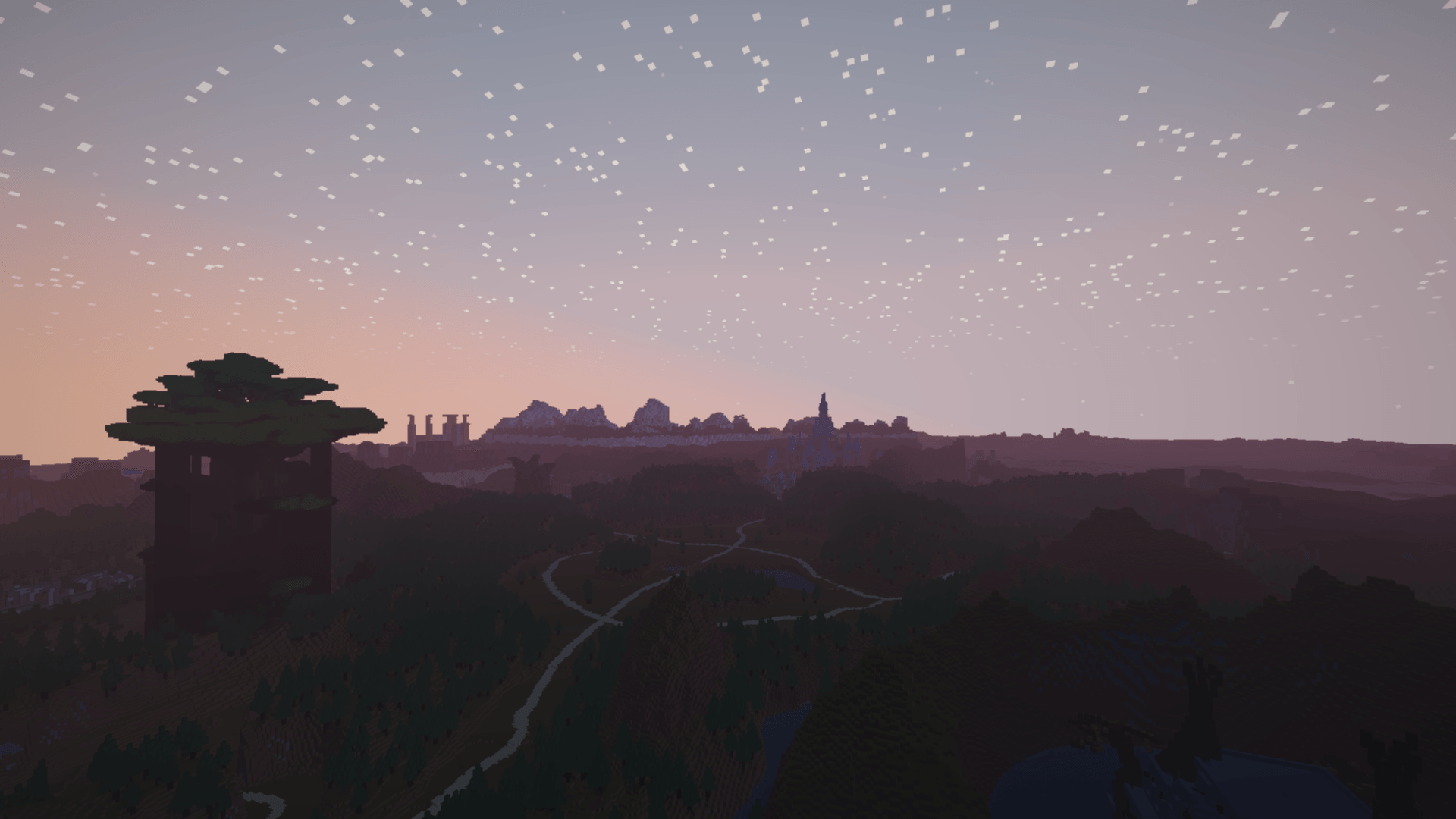 screenshot thumbnail