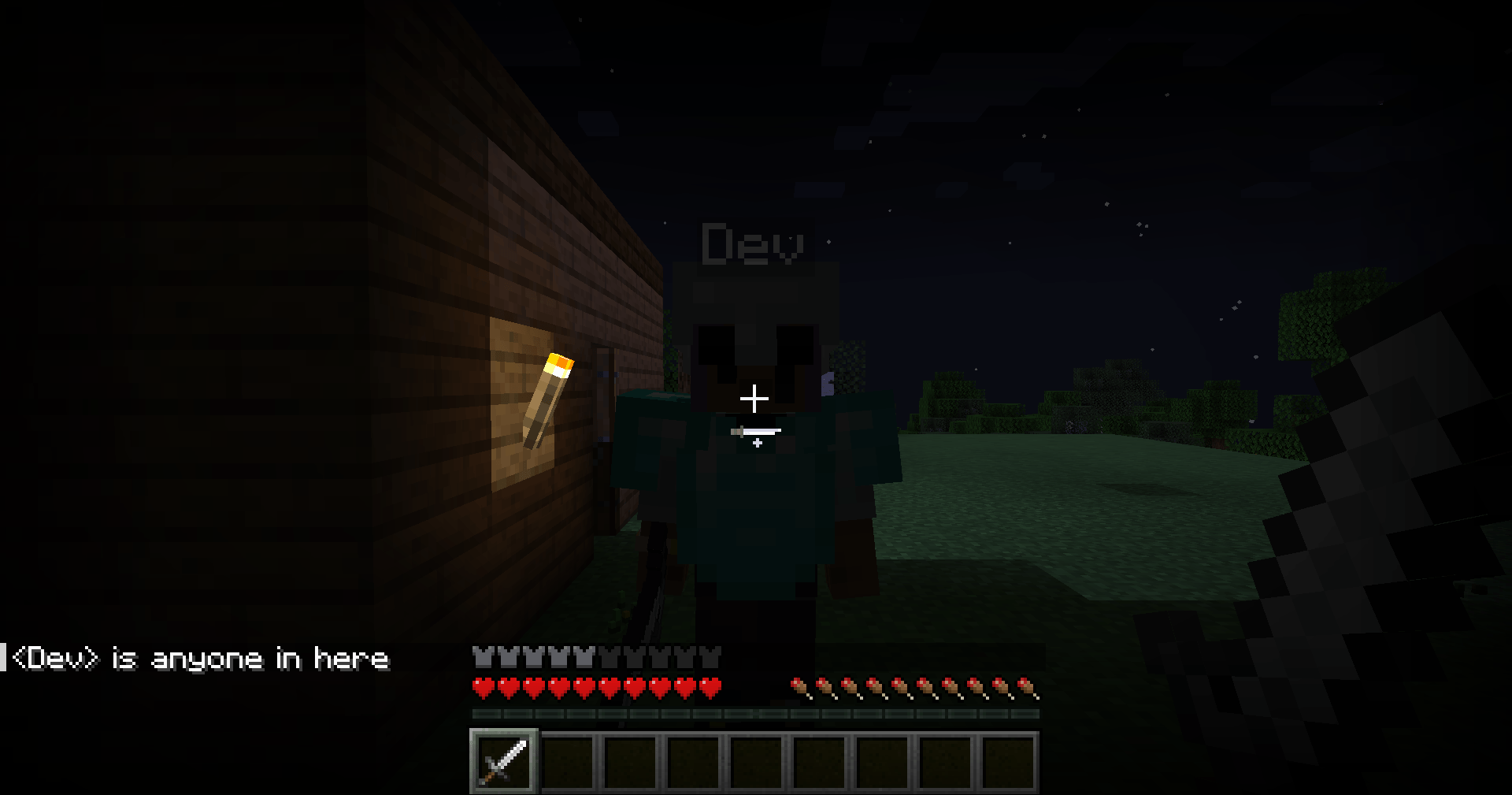 It Copies You - Minecraft Mods - CurseForge
