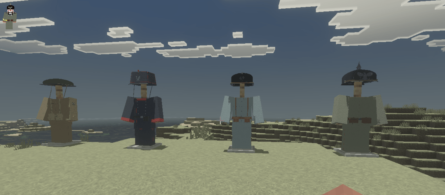 Thumbnail Screenshot 2026-10-26 171658.png