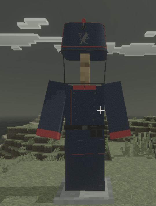 Thumbnail Screenshot 2026-10-26 171202.png