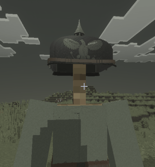 Thumbnail Screenshot 2026-10-26 161306.png