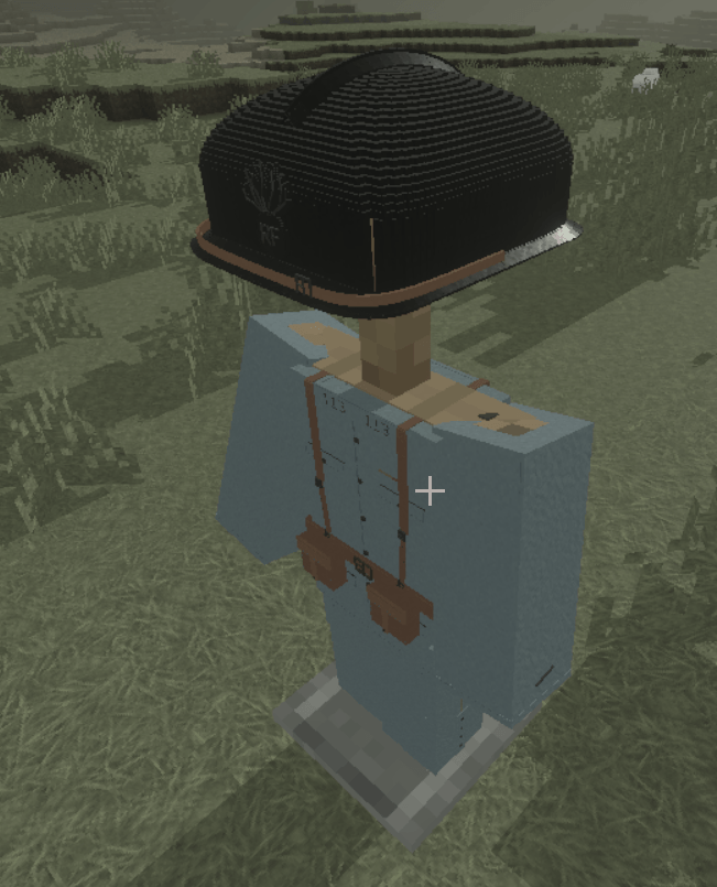 Thumbnail Screenshot 2026-10-26 160257.png