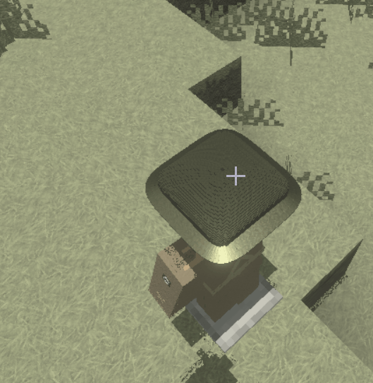 Thumbnail Screenshot 2026-10-26 155822.png