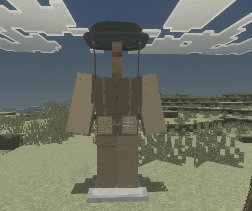 Thumbnail Screenshot 2026-10-26 155725.png