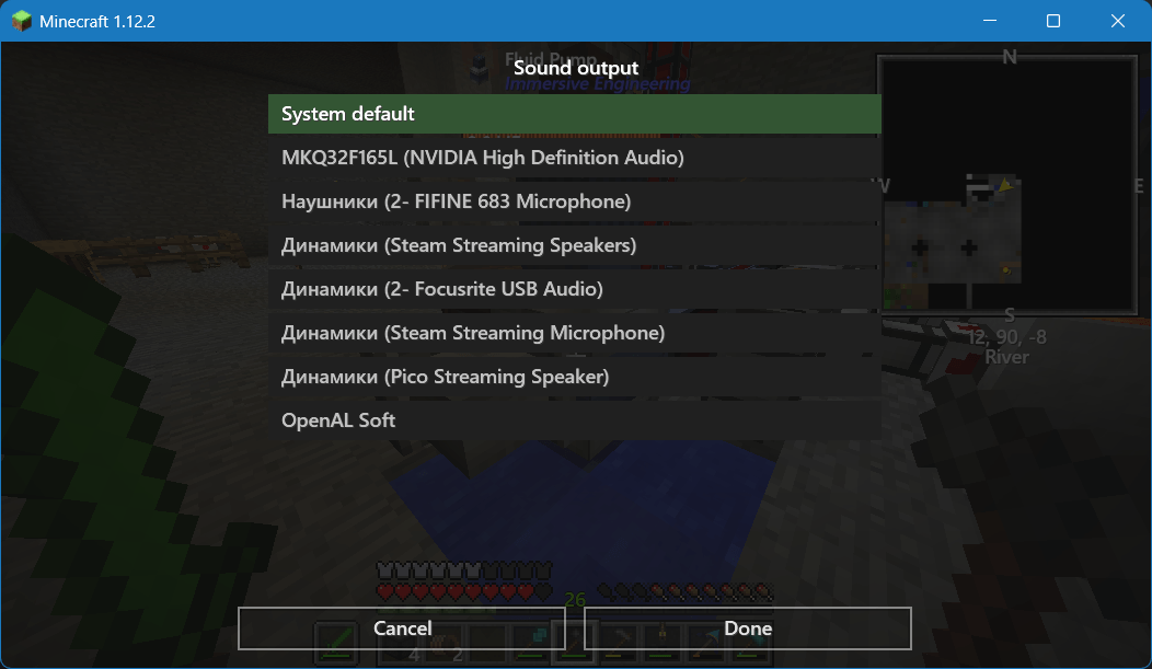 pic2aui.png