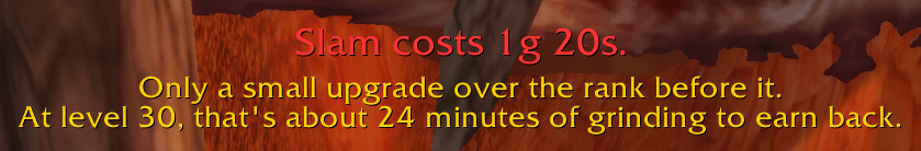 Banner.png
