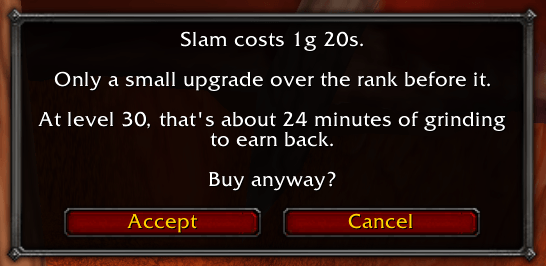Popup-Talent.png