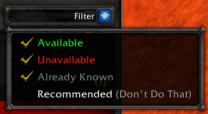 Recommended.png