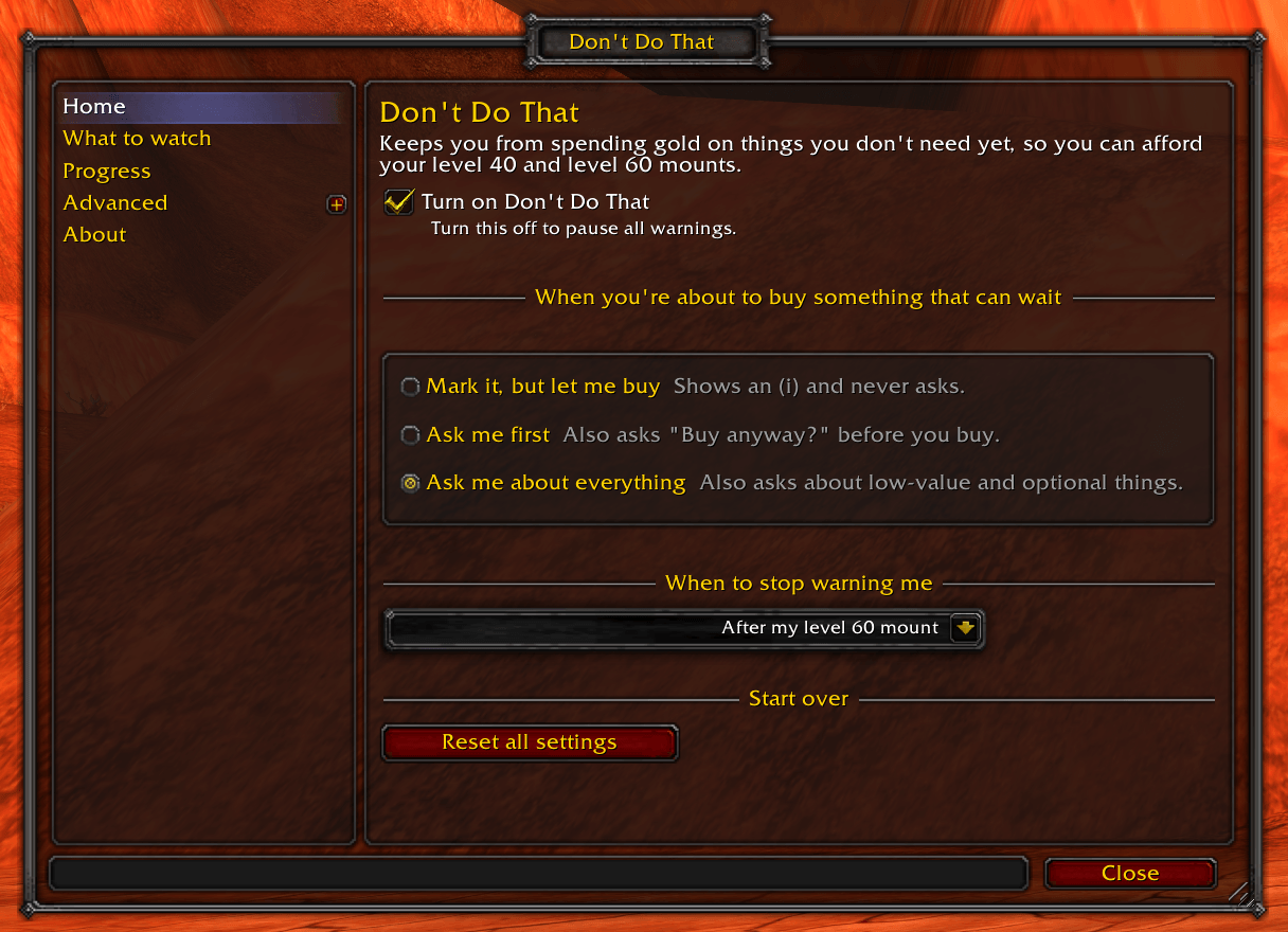 Settings.png