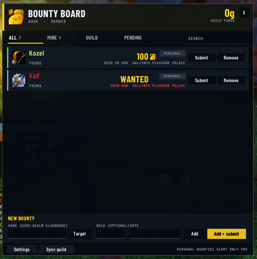 bounty-board.png