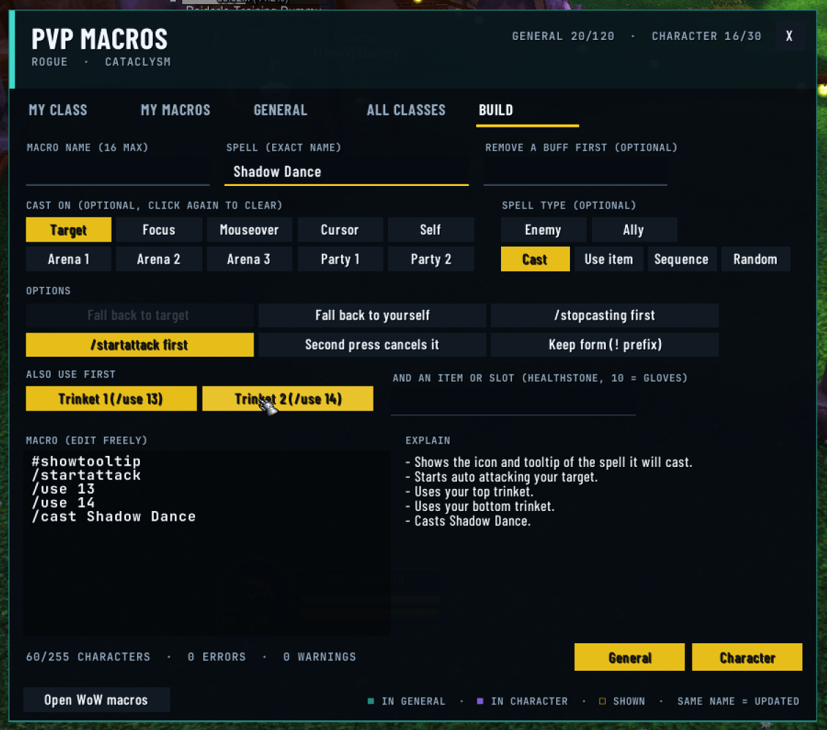 macros-build-4.png