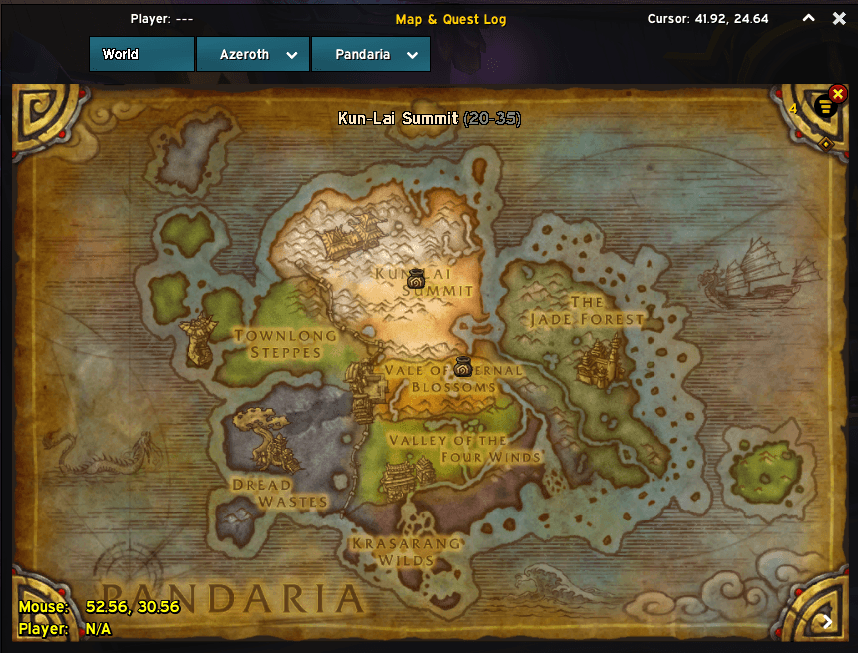 DecorMapPins2.png