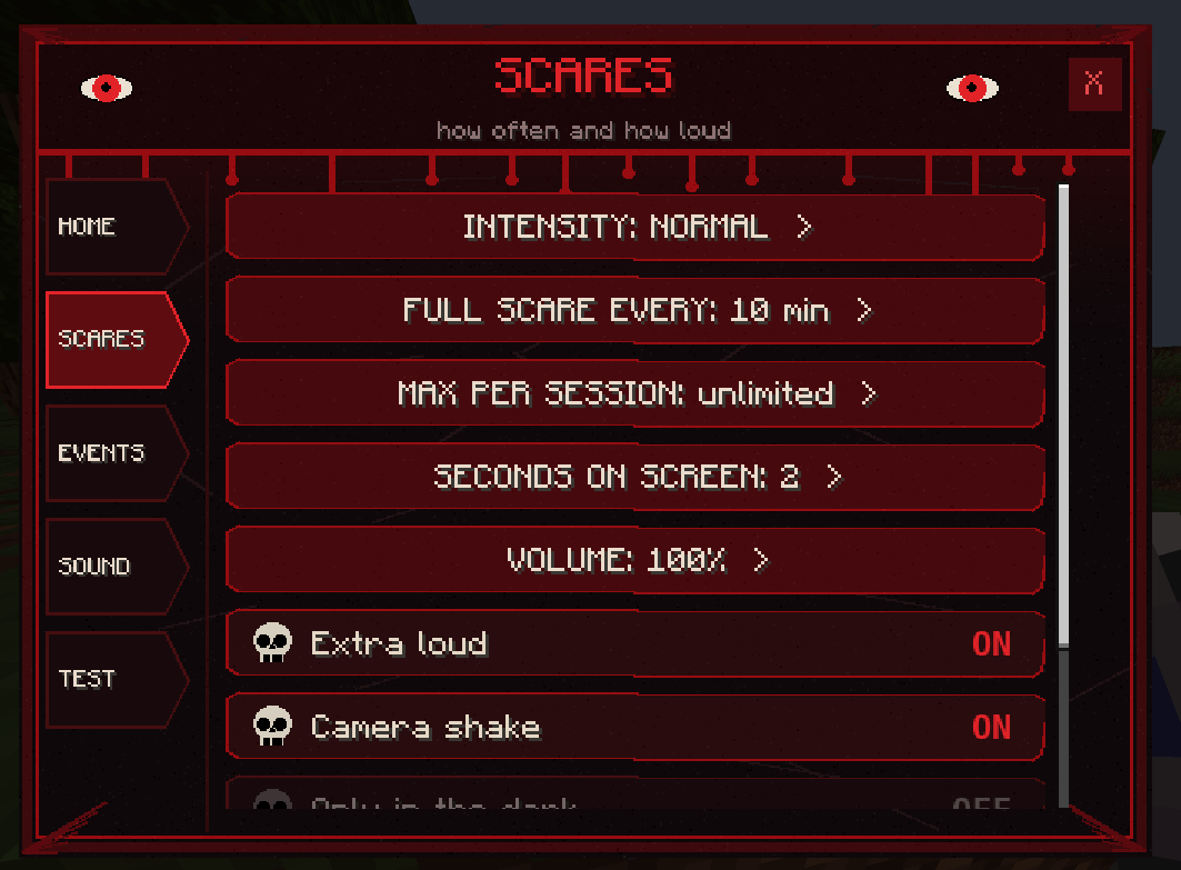 Screenshot 2026-10-27 020334.png