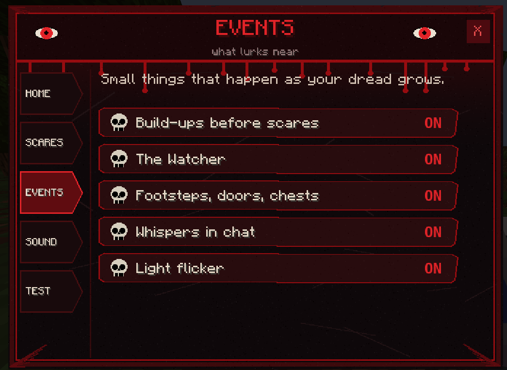 Screenshot 2026-10-27 020426.png