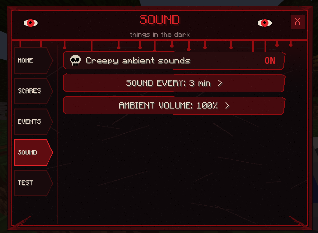 Screenshot 2026-10-27 020457.png