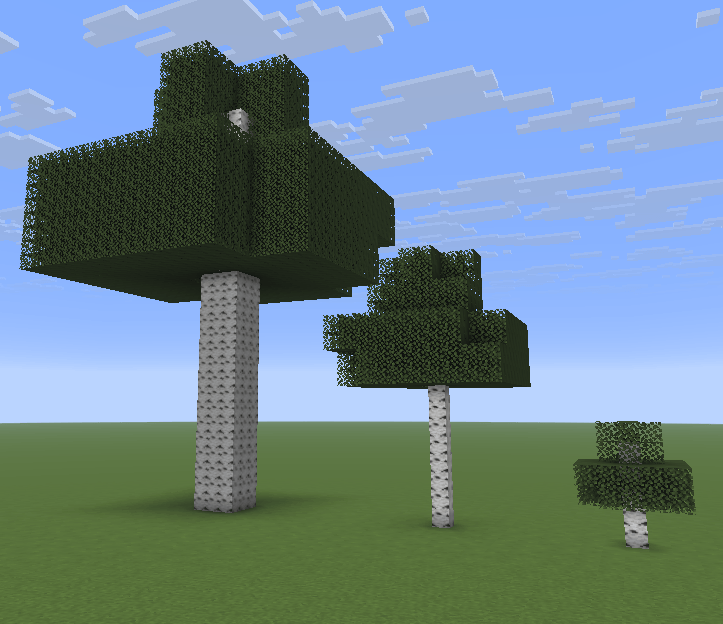 Birch.png