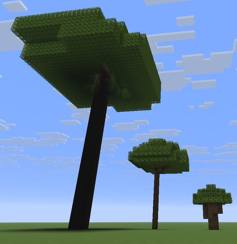Dark Oak.png