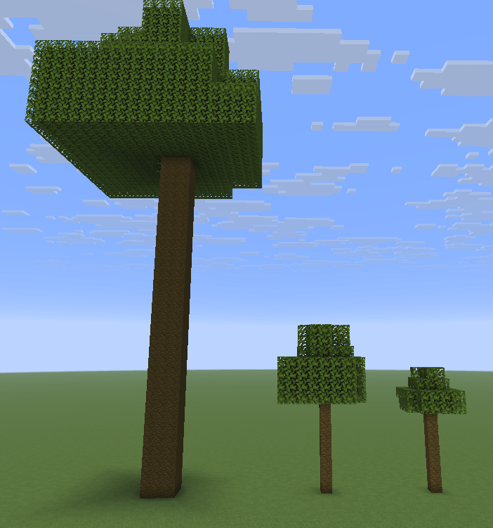 Jungle.png