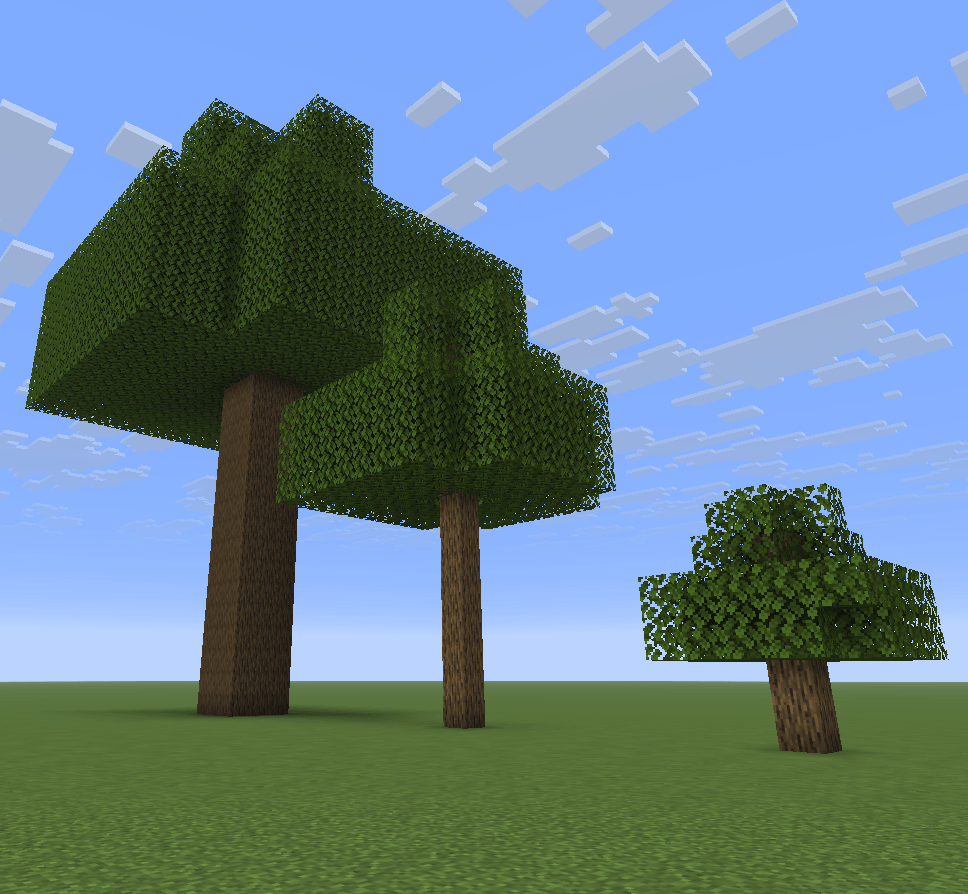 Oak.png
