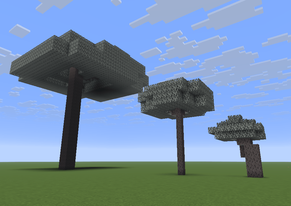 Pale Oak.png