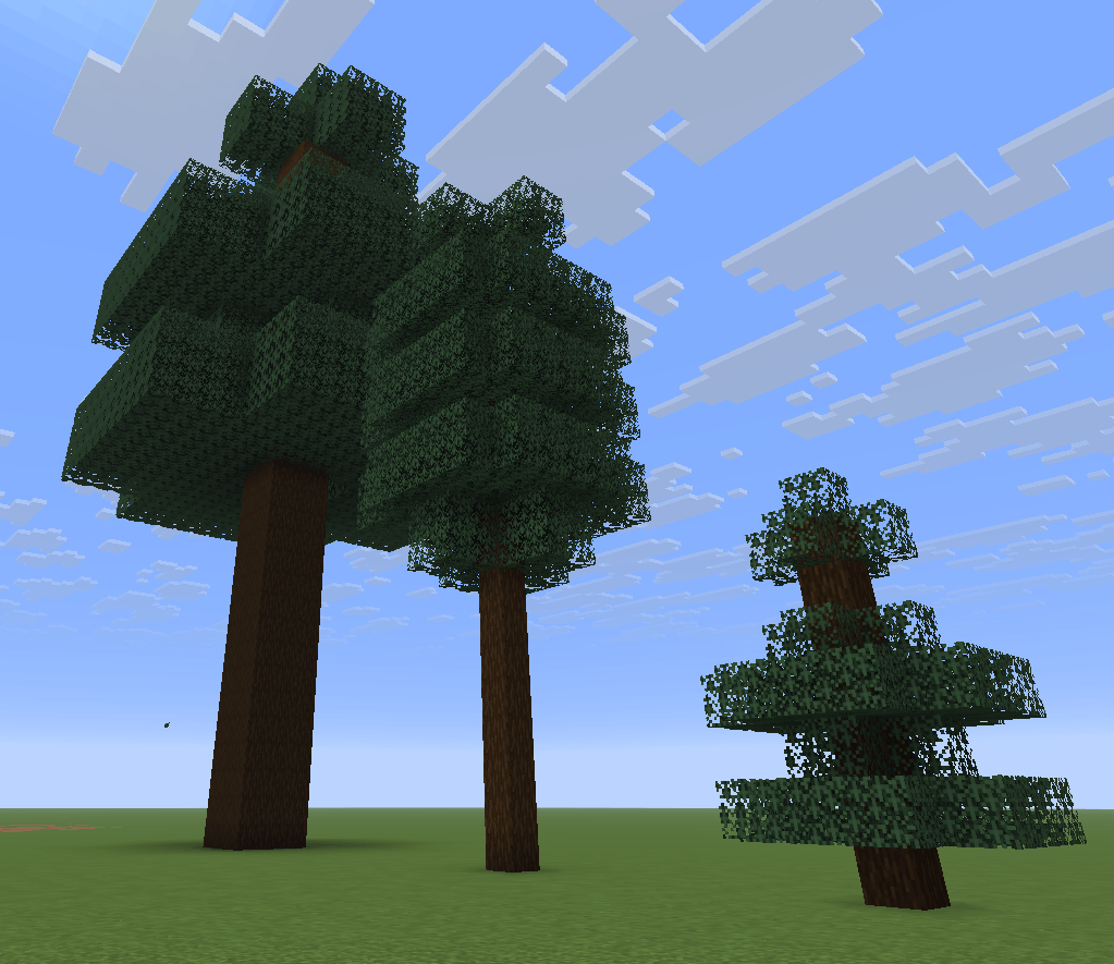 Spruce.png