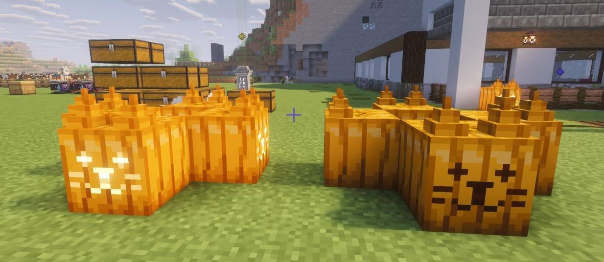 jackolanterns.jpg
