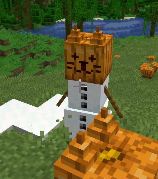 snowgolem.jpg