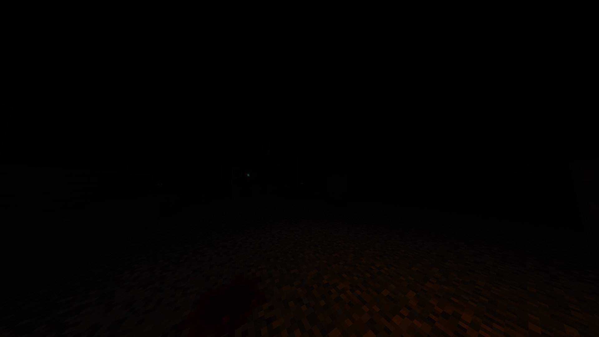 01-el-vacio-de-noche.jpg
