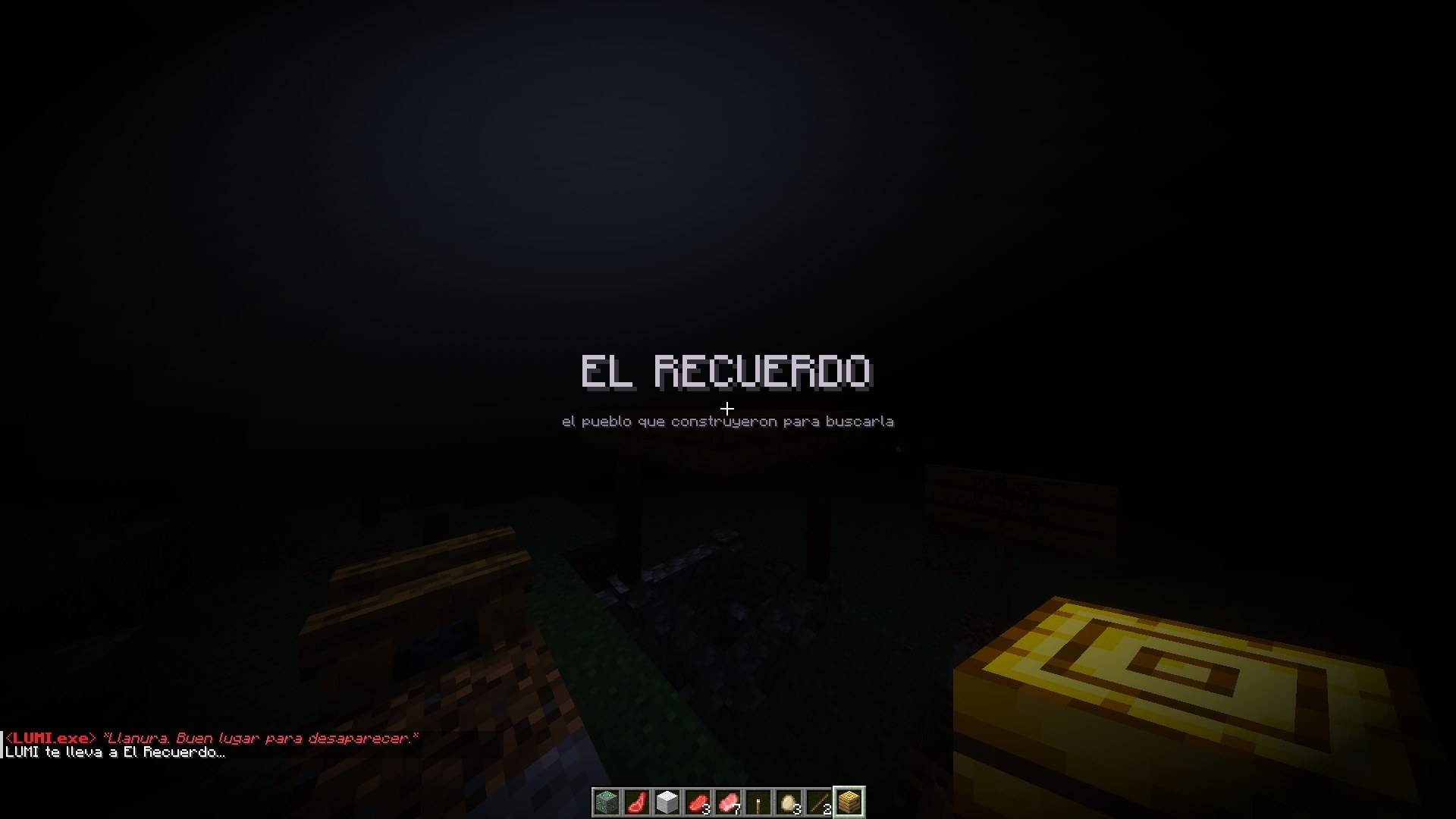 05-llegada-a-el-recuerdo.jpg