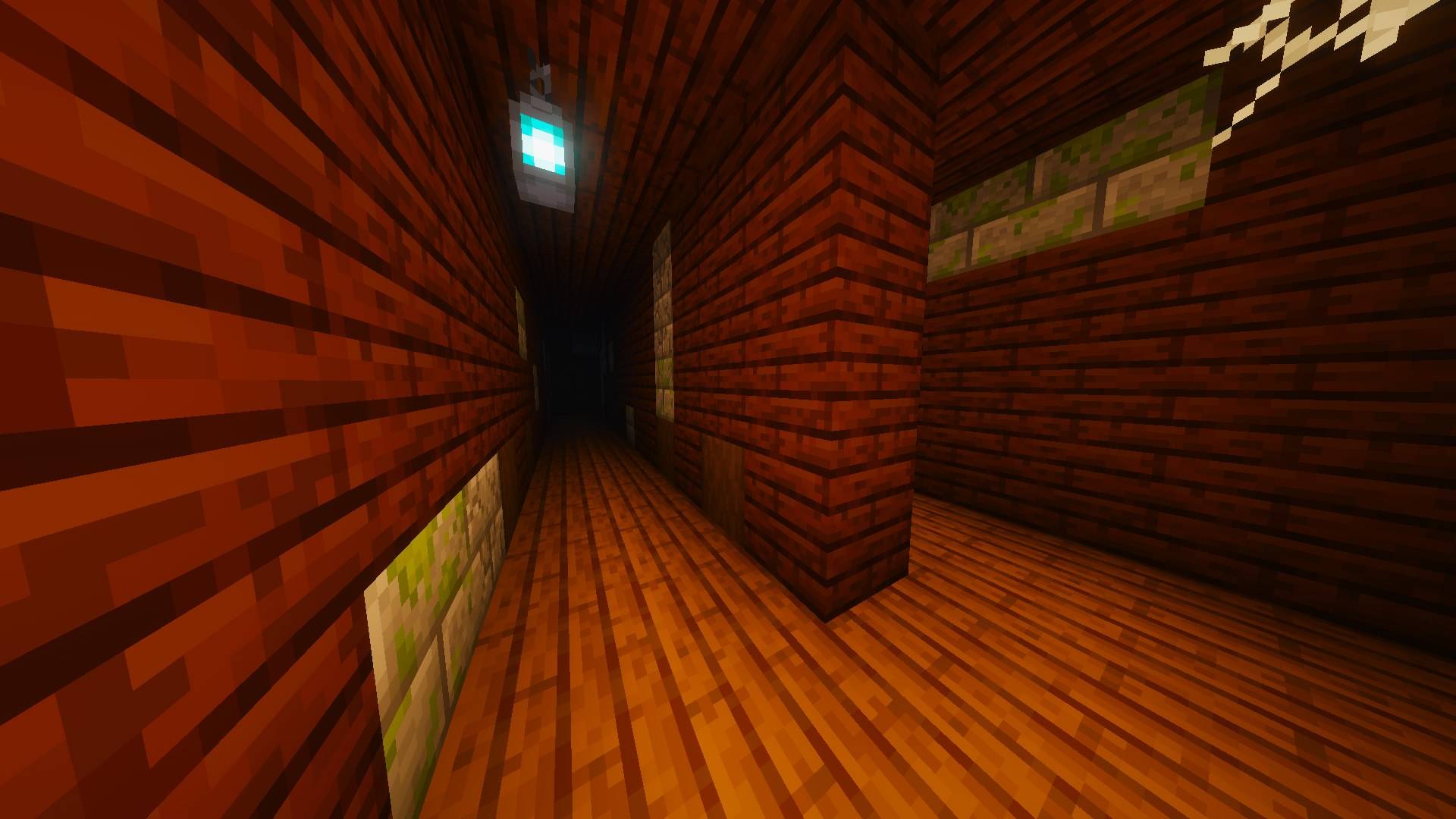 Thumbnail 07-laberinto-escondidas.jpg
