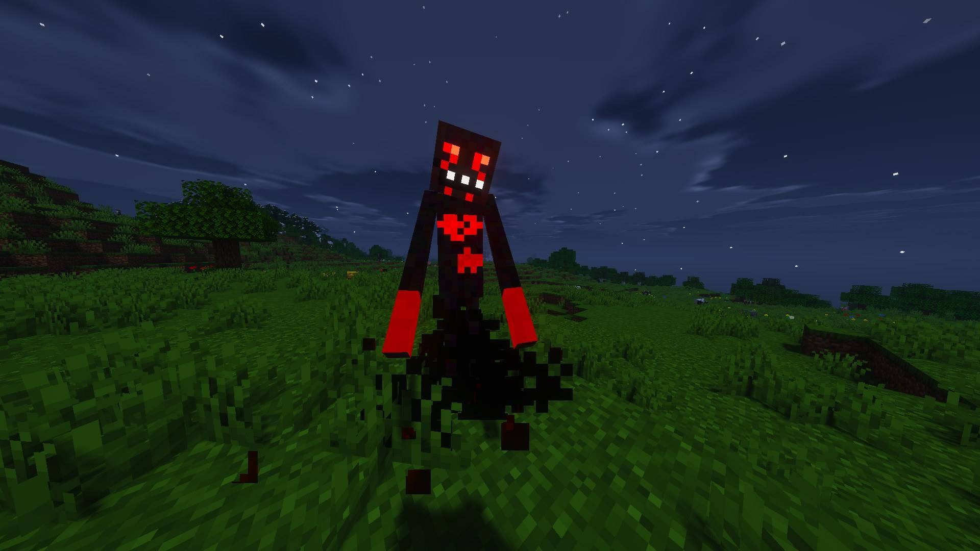 Thumbnail 08-lumi-cruel.jpg