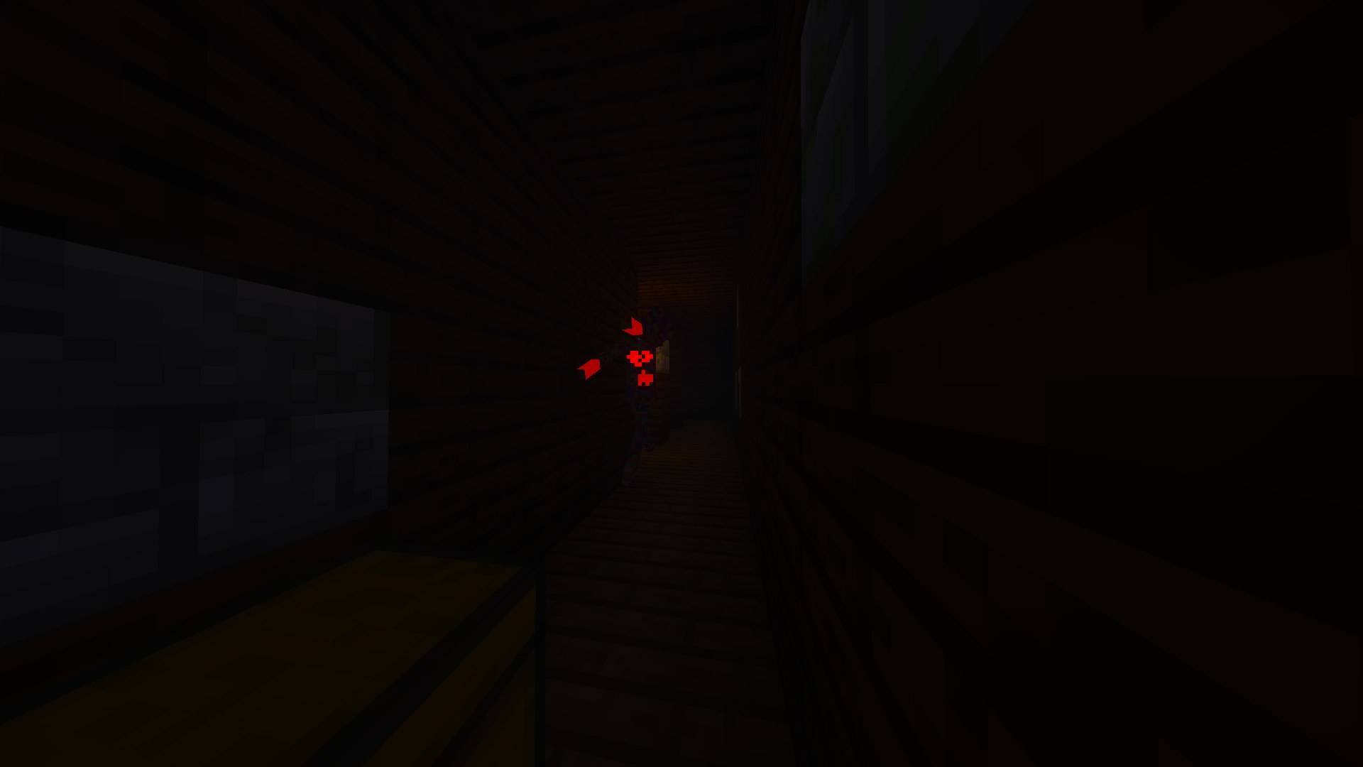 Thumbnail 10-te-busca-en-el-laberinto.jpg