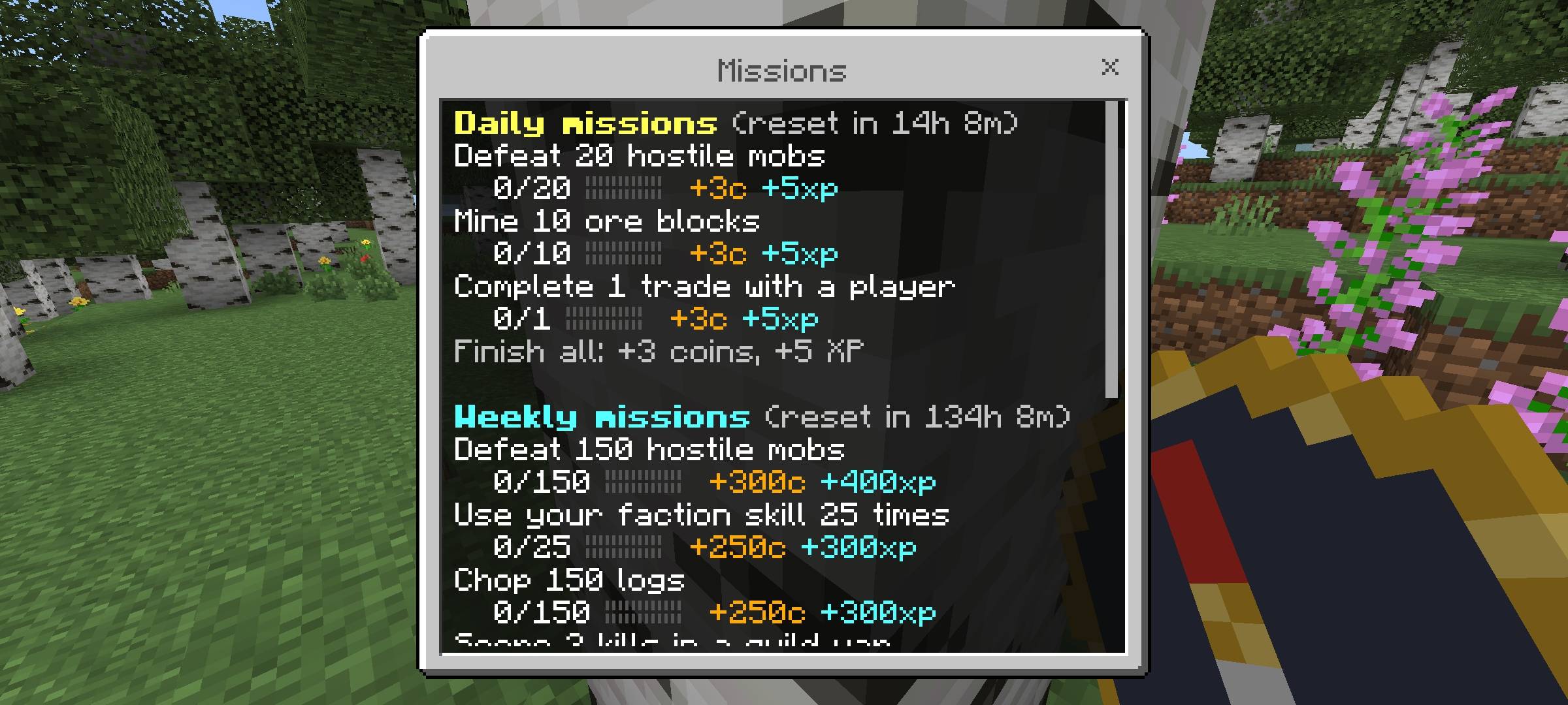 1000341192.jpg