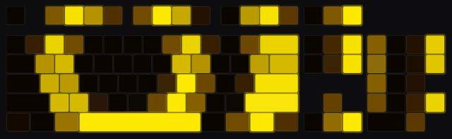 Bumblezone portal