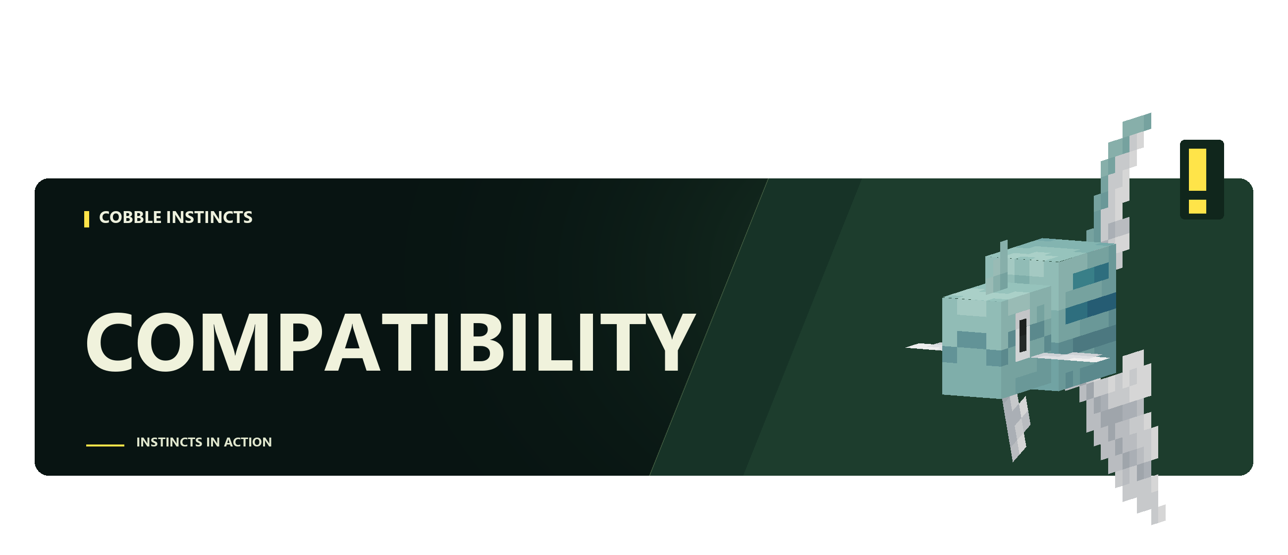 Compatibility