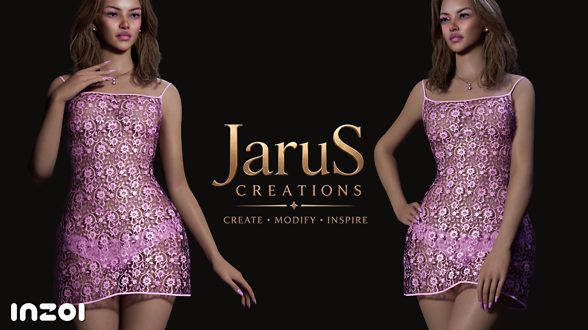 mini_dress41.jpg