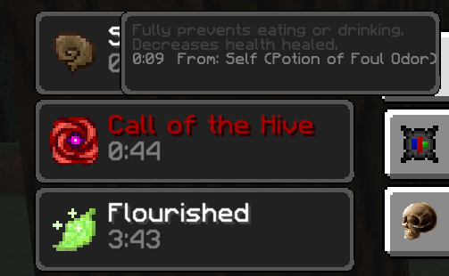 effectlens2.png