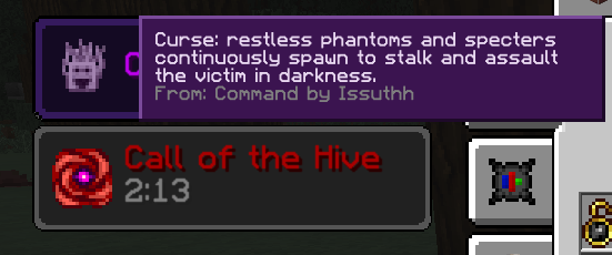 effectlens1.png
