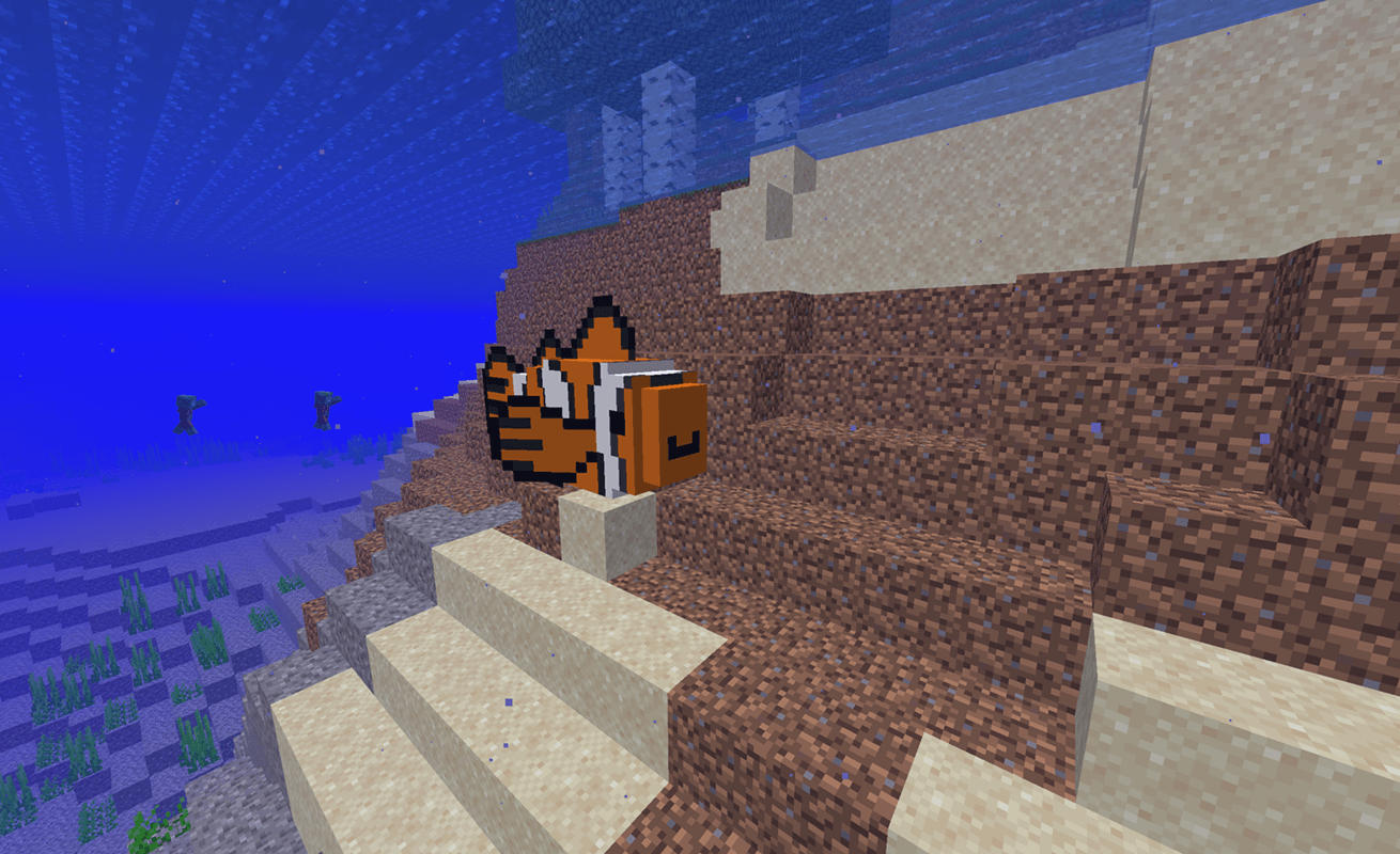 clownfishscreenshot.png