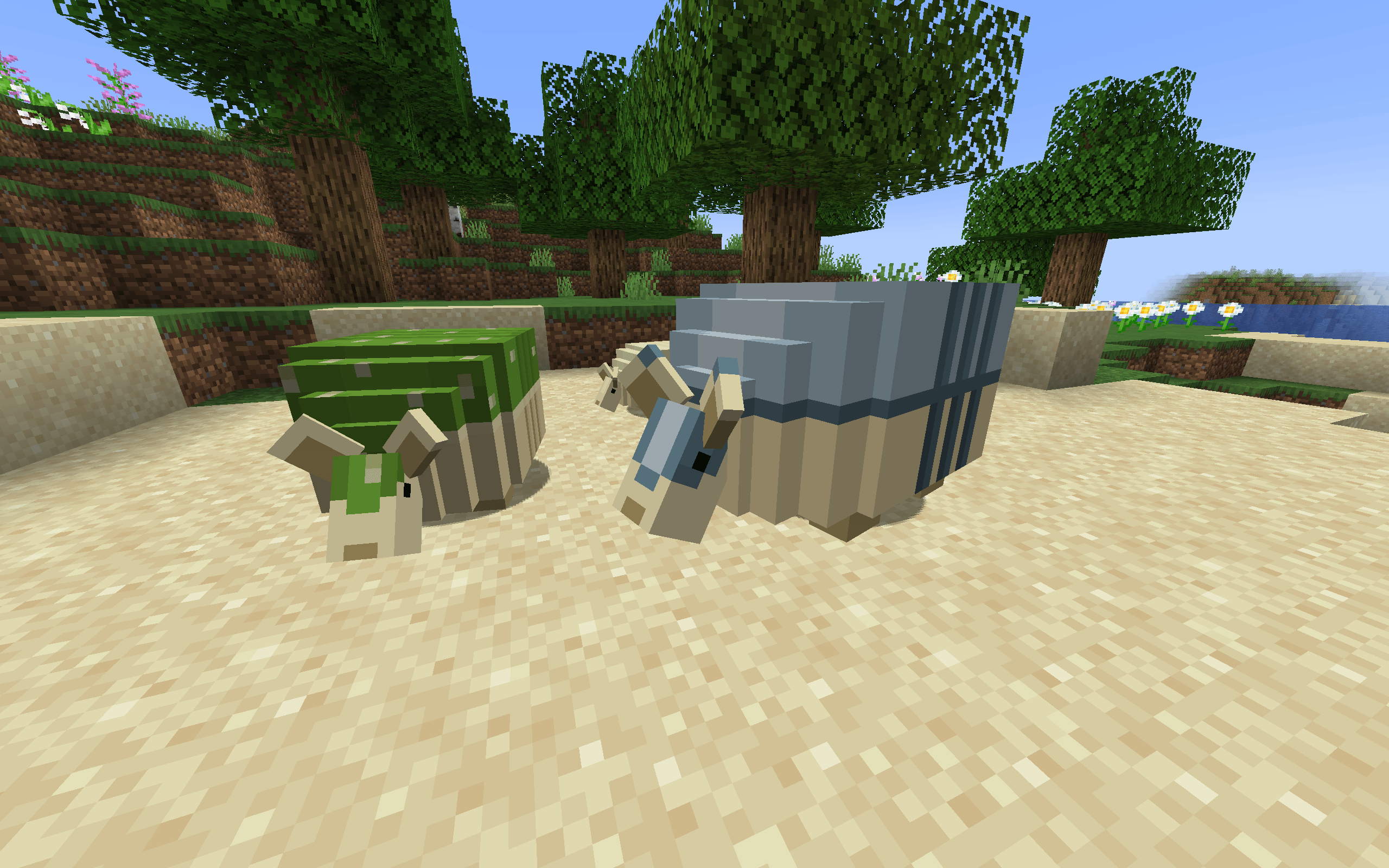 armadillotrio.png