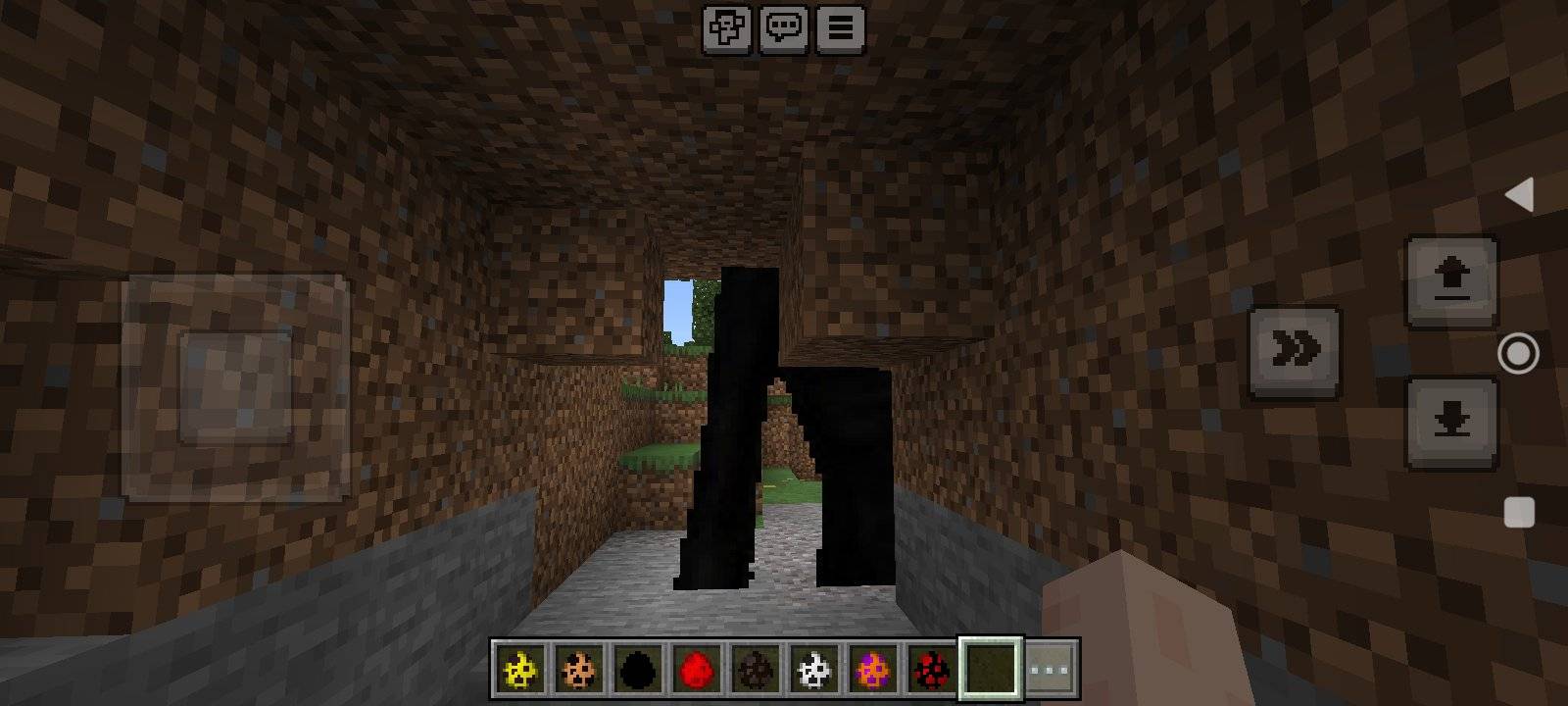 Thumbnail IMG-b0ceb7e19eb68e6169add86466dd32e7-V.jpg
