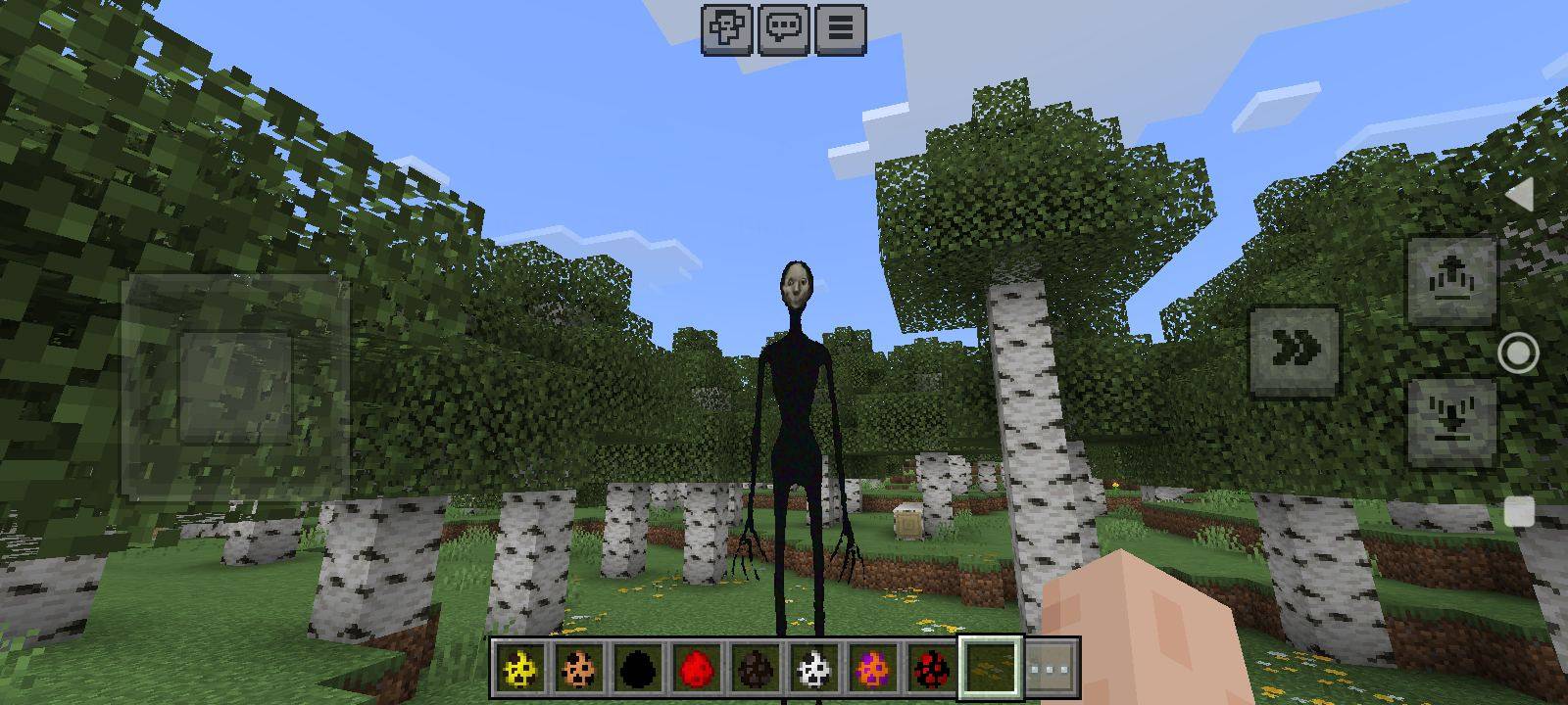 Thumbnail IMG-33b460fe813e7d8b036127c24e7a4d28-V.jpg