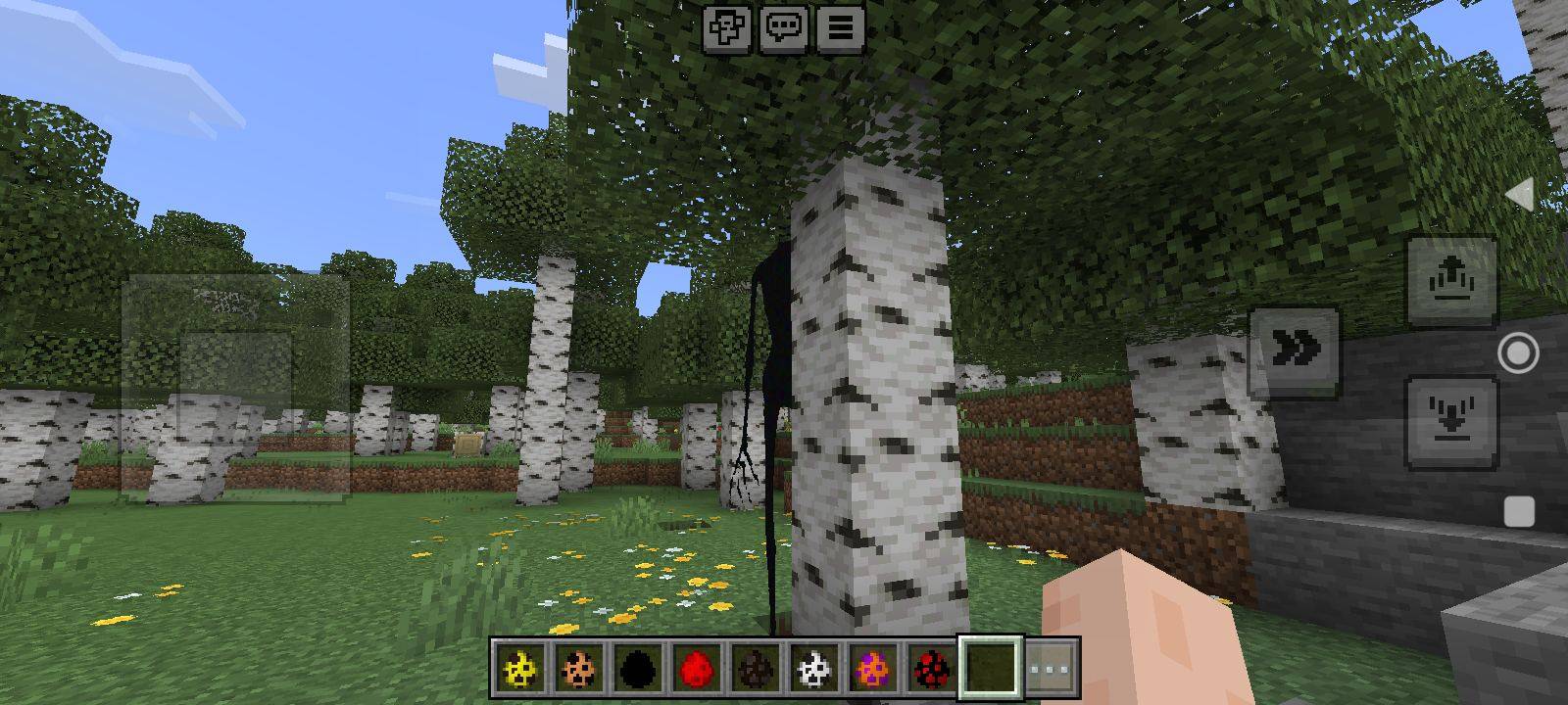 Thumbnail IMG-958df3bf46b9cf5f4b97dd206c175f18-V.jpg