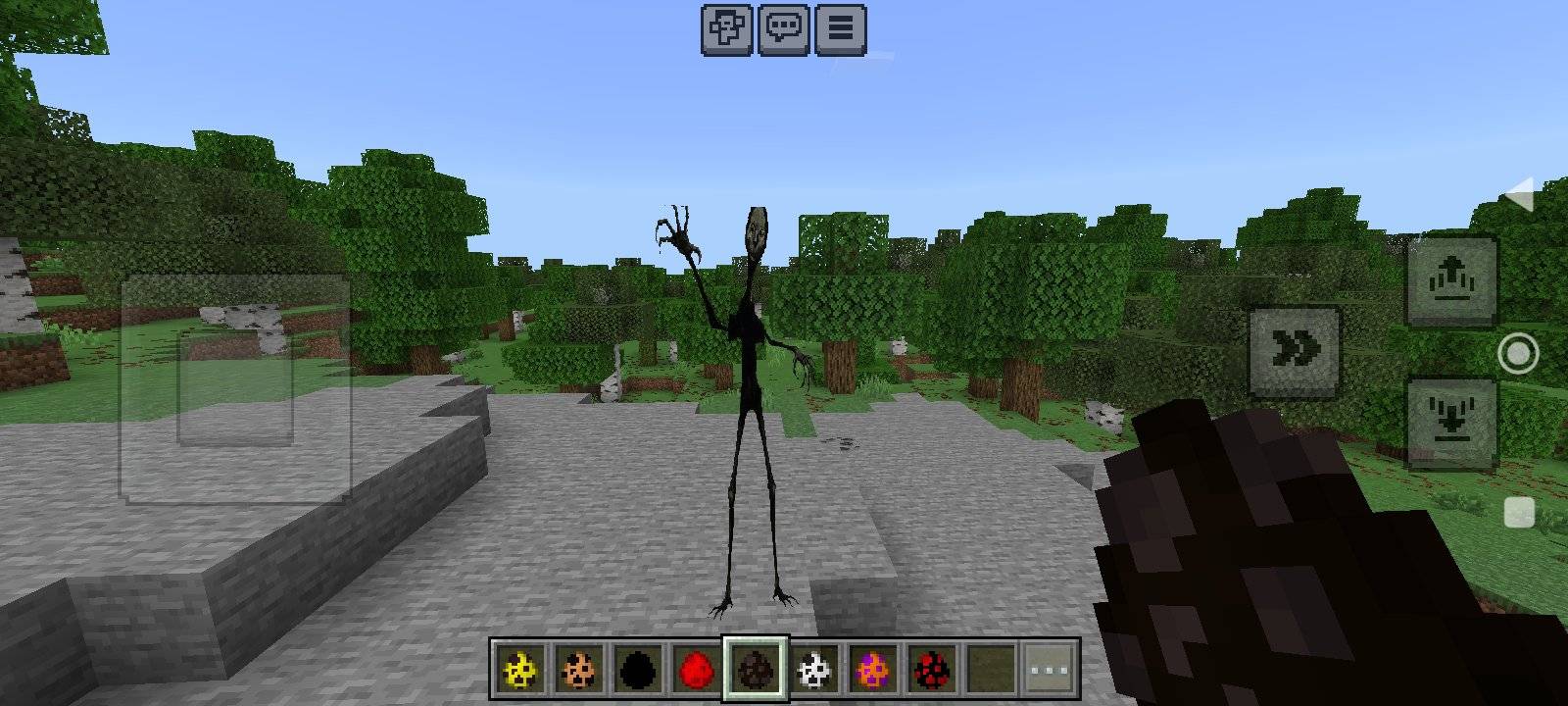 Thumbnail IMG-e7df5b31c4bc102569d549fdad226326-V.jpg