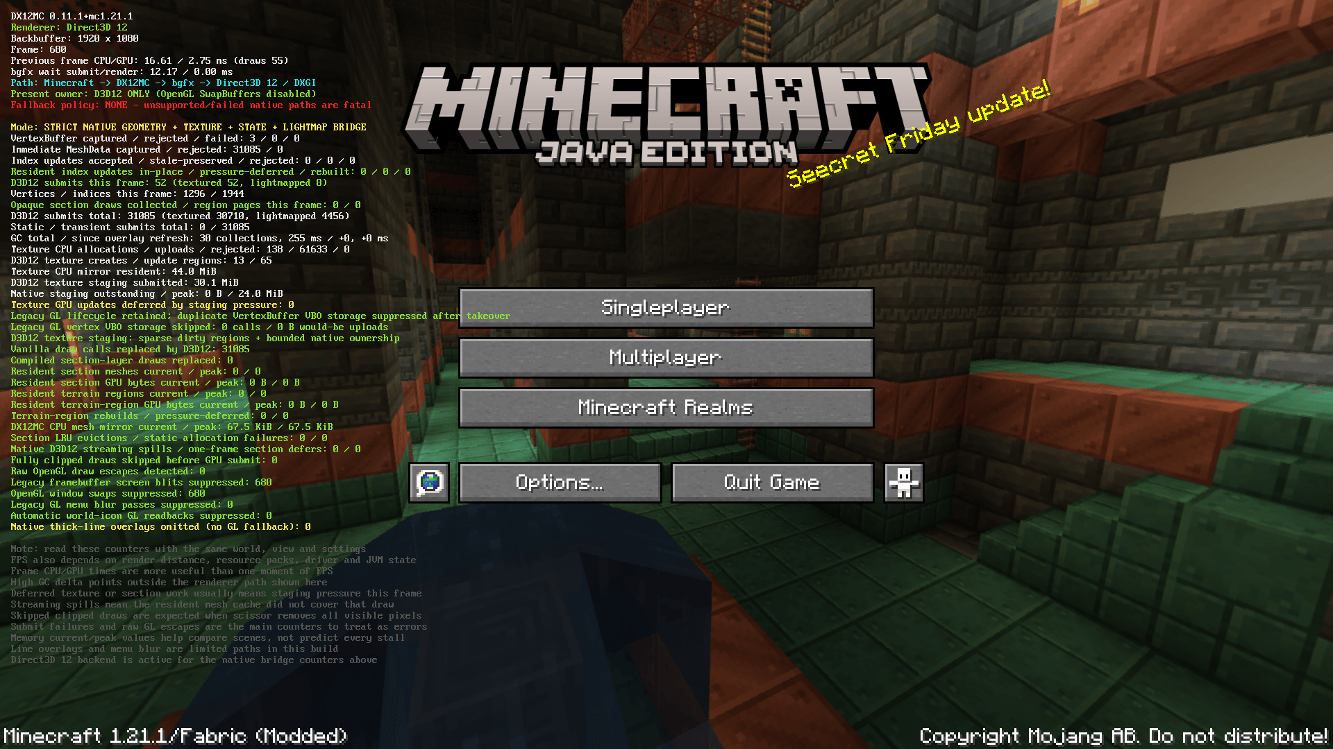 -Ddx12mc.overlay=true