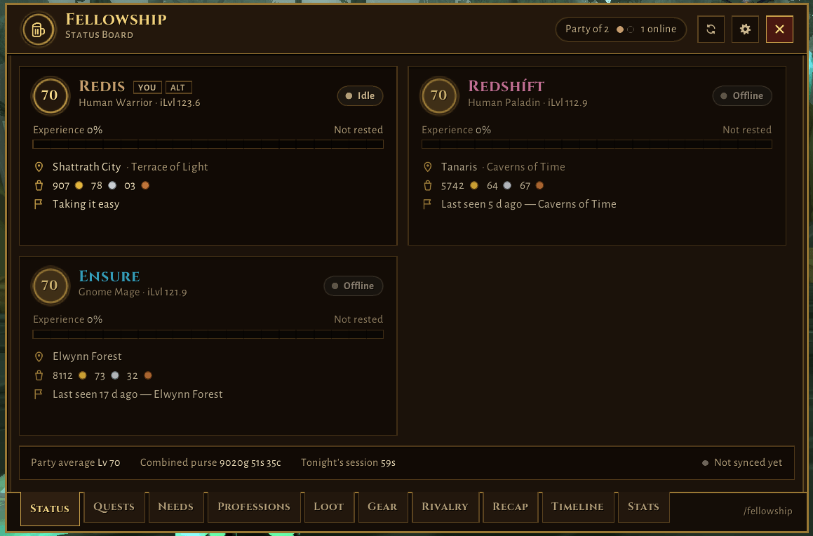 Screenshot_2026-10-27_103929.png