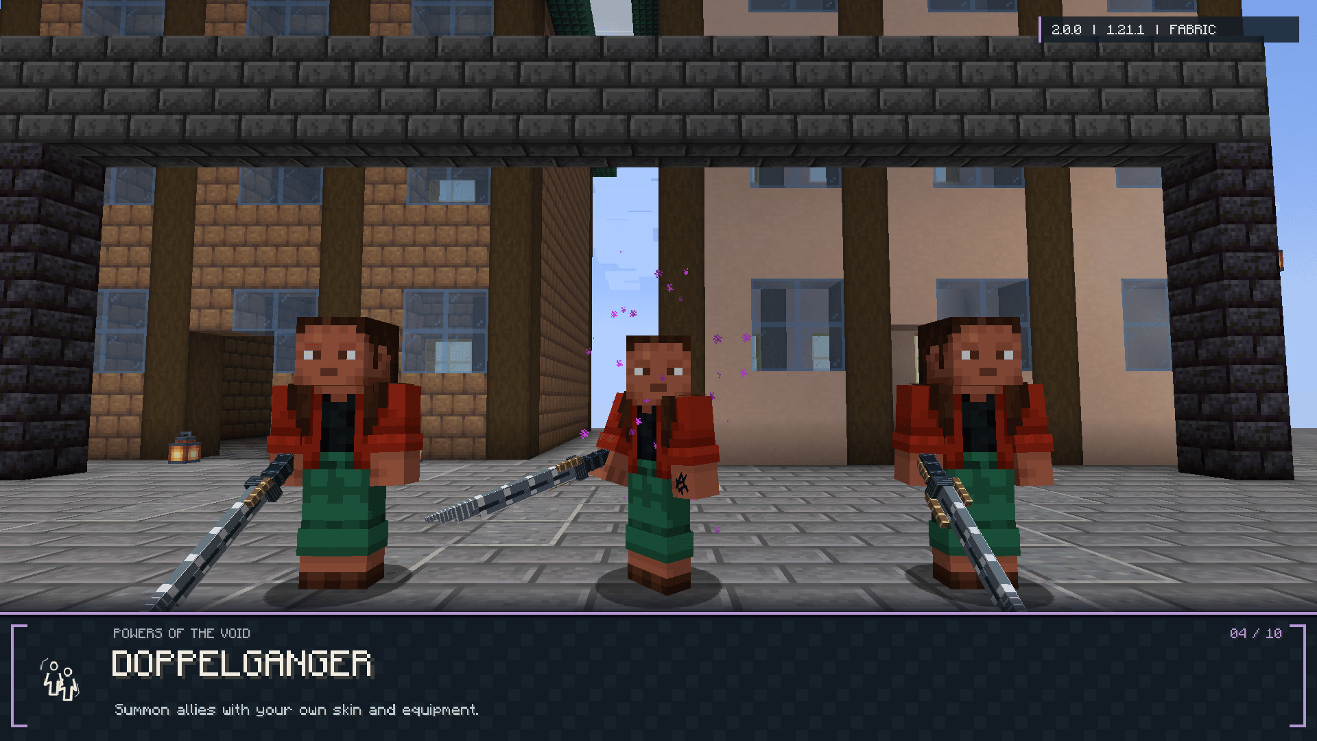 04-doppelganger.png