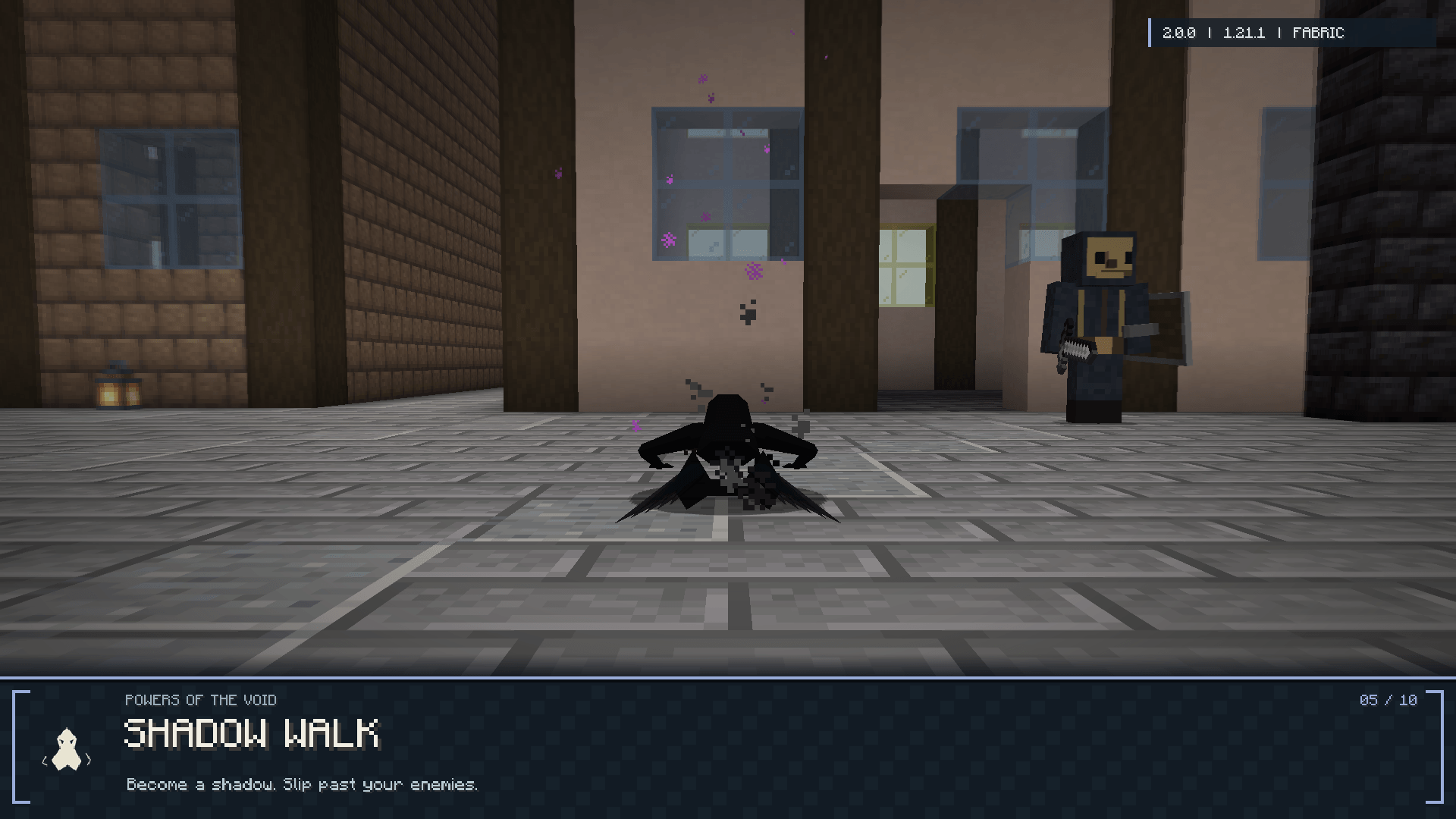 05-shadow-walk.png